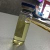 PharmaLabs - Бодибилдинг форум AnabolicShops