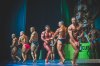 Подготовка к осеннему сезону - Бодибилдинг форум AnabolicShops