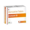 Дженерики для потенции из Индии - FarmGen - Бодибилдинг форум AnabolicShops