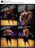 Mrs_muscles - Бодибилдинг форум AnabolicShops