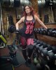 Hilma PRO - с заботой о вашем здоровье! - Бодибилдинг форум AnabolicShops