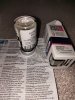 Hilma PRO - с заботой о вашем здоровье! - Бодибилдинг форум AnabolicShops