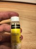 Hilma PRO - с заботой о вашем здоровье! - Бодибилдинг форум AnabolicShops