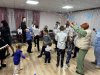 Новый год 2024 - Праздник детям! - Бодибилдинг форум AnabolicShops