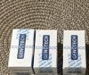 GENOTECH - Новое Поколение Гормона Роста | Анаболические Стероиды | - Бодибилдинг форум AnabolicShops