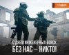 Hilma PRO - с заботой о вашем здоровье! - Бодибилдинг форум AnabolicShops