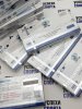 Успехи спорта РФ - Надежный Поставщик Гормона роста и Стероидов. - Бодибилдинг форум AnabolicShops