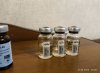 GAINZ SHOP  - Biosom, Vertex, Medil Pharma - Бодибилдинг форум AnabolicShops