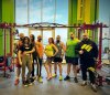Hilma PRO - с заботой о вашем здоровье! - Бодибилдинг форум AnabolicShops