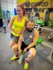 Hilma PRO - с заботой о вашем здоровье! - Бодибилдинг форум AnabolicShops