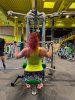 Hilma PRO - с заботой о вашем здоровье! - Бодибилдинг форум AnabolicShops