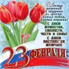 Hilma PRO - с заботой о вашем здоровье! - Бодибилдинг форум AnabolicShops
