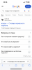 Силовое поздравление! - Бодибилдинг форум AnabolicShops