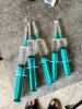 Hilma PRO - с заботой о вашем здоровье! - Бодибилдинг форум AnabolicShops