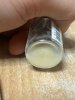 Спортивная медицина - Бодибилдинг форум AnabolicShops