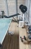 Hilma PRO - с заботой о вашем здоровье! - Бодибилдинг форум AnabolicShops