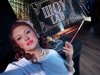 *** Лиса*** - Бодибилдинг форум AnabolicShops