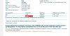 Разбор анализов гормонов, помощь специалиста - Бодибилдинг форум AnabolicShops