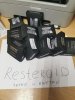 Resteroid - Бодибилдинг форум AnabolicShops