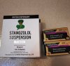 Силовое поздравление! - Бодибилдинг форум AnabolicShops