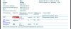 GAINZ SHOP  - Biosom, Vertex, Medil Pharma - Бодибилдинг форум AnabolicShops