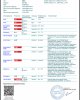 GAINZ SHOP  - Biosom, Vertex, Medil Pharma - Бодибилдинг форум AnabolicShops