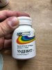Фармакология, питание и тренировочный процесс - Бодибилдинг форум AnabolicShops