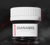 Synergenex — откройте нового себя - Бодибилдинг форум AnabolicShops