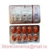 StoreGenerics.ru-Дженерики-все для ПКТ - Бодибилдинг форум AnabolicShops