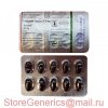 StoreGenerics.ru-Дженерики-все для ПКТ - Бодибилдинг форум AnabolicShops