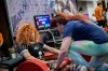 *** Лиса*** - Бодибилдинг форум AnabolicShops