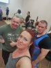 *** Лиса*** - Бодибилдинг форум AnabolicShops
