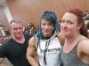 *** Лиса*** - Бодибилдинг форум AnabolicShops