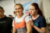 *** Лиса*** - Бодибилдинг форум AnabolicShops