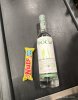 Курилка- разговоры на любые темы - Бодибилдинг форум AnabolicShops