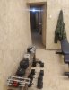 Hilma PRO - с заботой о вашем здоровье! - Бодибилдинг форум AnabolicShops
