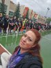 *** Лиса*** - Бодибилдинг форум AnabolicShops