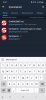Synergenex — откройте нового себя - Бодибилдинг форум AnabolicShops