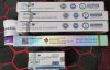 АНАБОЛИКИ.net - оф.дилер SP, Zerox, Genetic, Magnus, Lyka ! - Бодибилдинг форум AnabolicShops