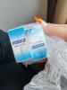 GENOTECH - Новое Поколение Гормона Роста | Анаболические Стероиды | - Бодибилдинг форум AnabolicShops