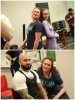 *** Лиса*** - Бодибилдинг форум AnabolicShops