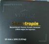 Homosteron.com оф.дилер Zphc|CanadaPeptides|Ergo Mrc - Бодибилдинг форум AnabolicShops