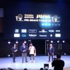 Hilma PRO - с заботой о вашем здоровье! - Бодибилдинг форум AnabolicShops