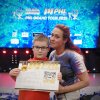 Hilma PRO - с заботой о вашем здоровье! - Бодибилдинг форум AnabolicShops