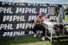 Sponsored by the PHL -  СТАЛЬНОЙ ХВАТ 2025 турнир среди байкеров - Бодибилдинг форум AnabolicShops