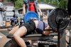 Sponsored by the PHL -  СТАЛЬНОЙ ХВАТ 2025 турнир среди байкеров - Бодибилдинг форум AnabolicShops