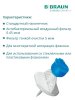 ZPHC - Бодибилдинг форум AnabolicShops