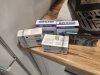 Homosteron.com оф.дилер Zphc|CanadaPeptides|Ergo Mrc - Бодибилдинг форум AnabolicShops