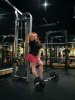 *** Лиса*** - Бодибилдинг форум AnabolicShops
