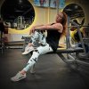 Hilma PRO - с заботой о вашем здоровье! - Бодибилдинг форум AnabolicShops